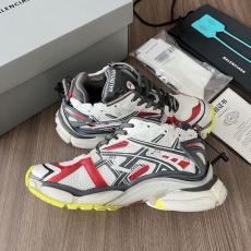 Balenciaga Track Shoes